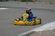DSC_0676 (2)
